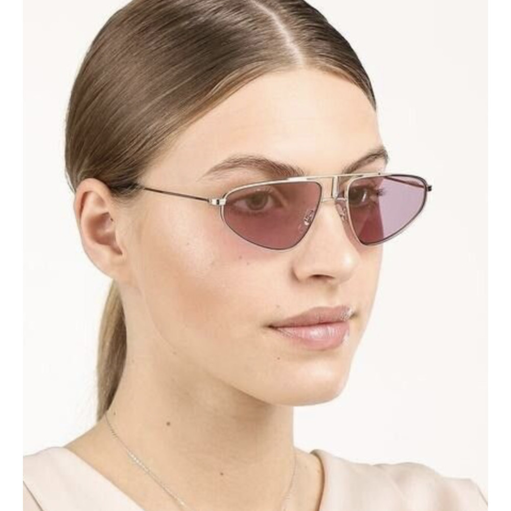 CARRERA CA1021S S9E13 Sunglasses